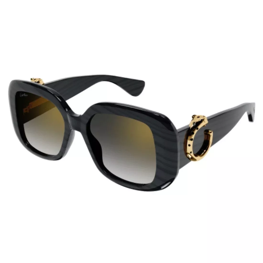 CARTIER - CT0471SA-003