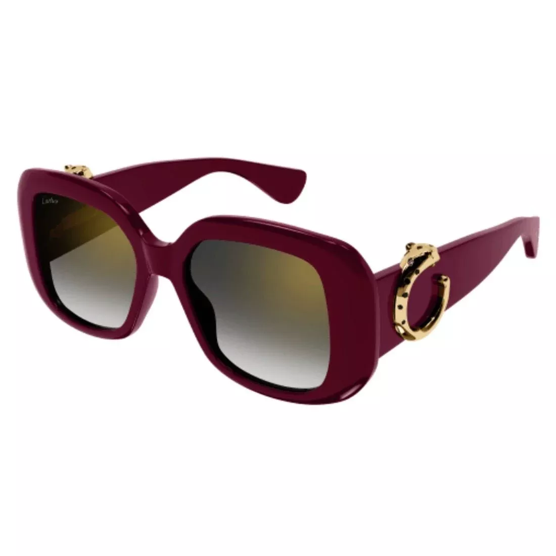 CARTIER - CT0471SA-004