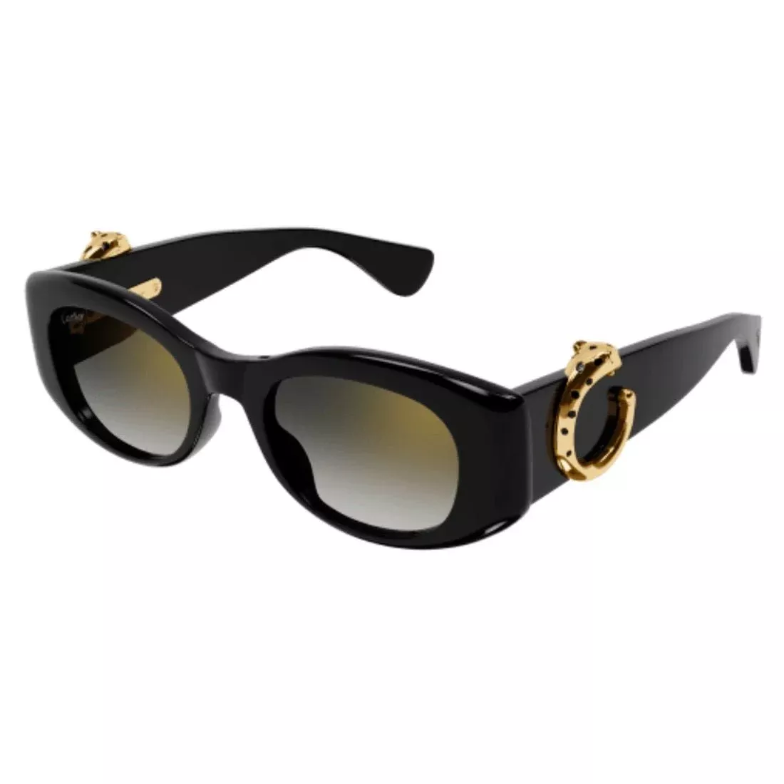 CARTIER - CT0472S-001