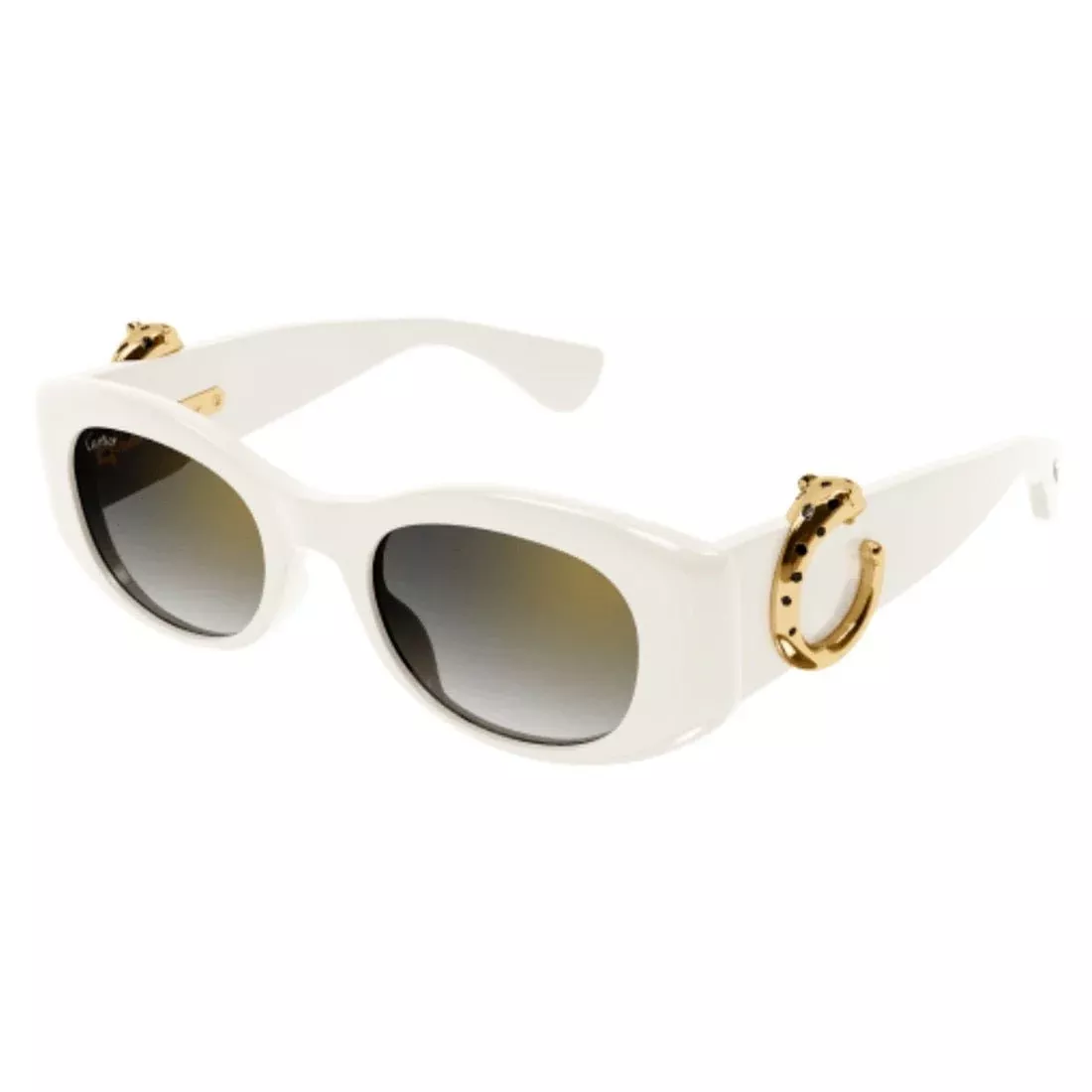 CARTIER - CT0472S-004
