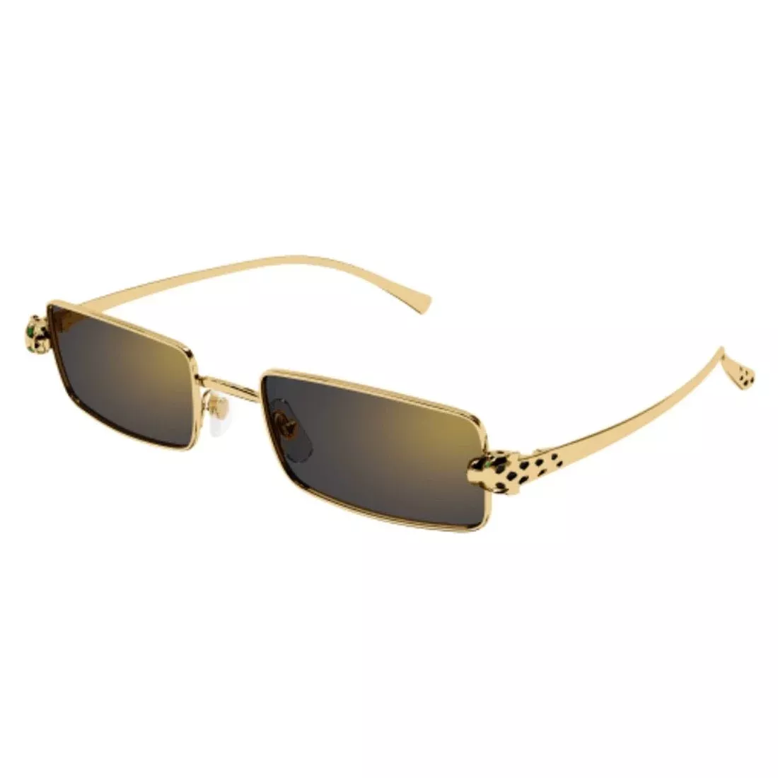 CARTIER - CT0473S-001