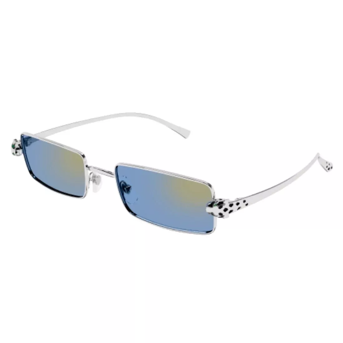 CARTIER - CT0473S-004