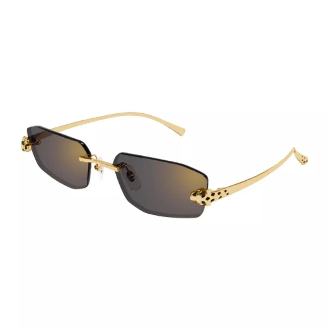 CARTIER - CT0474S-001