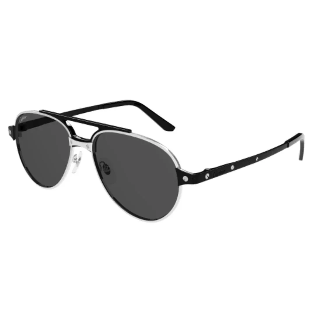 CARTIER - CT0476S-004