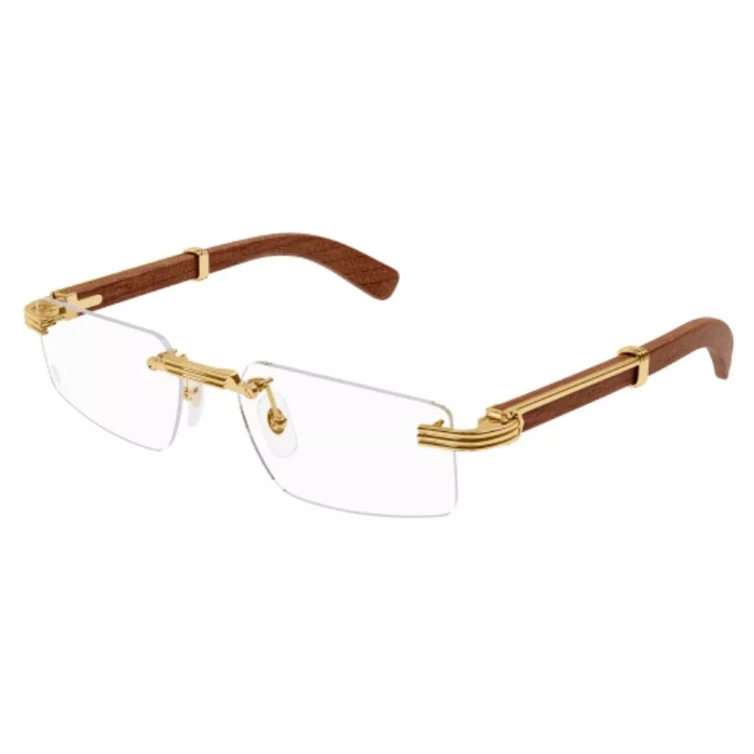 CARTIER - CT0485O-002