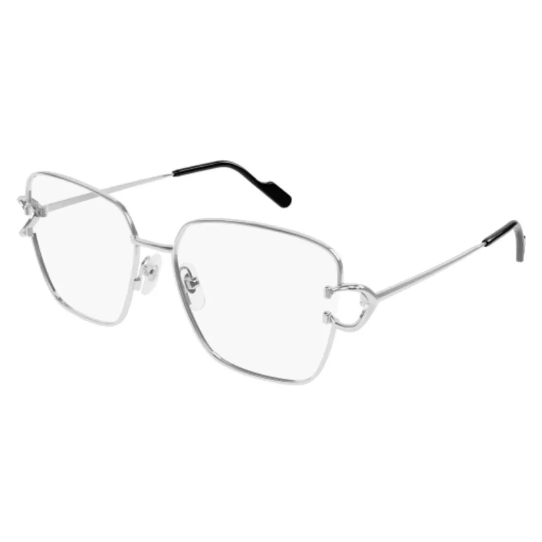 CARTIER - CT0486O-002