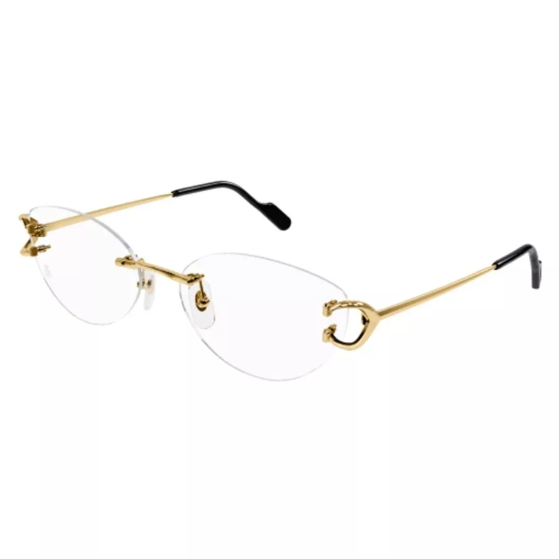 CARTIER - CT0487O-001
