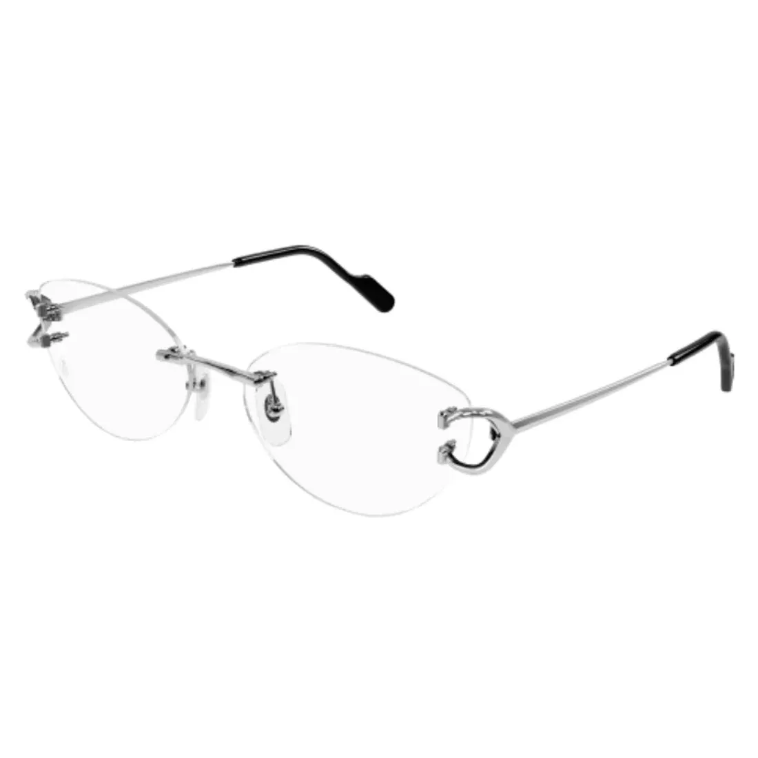 CARTIER - CT0487O-002