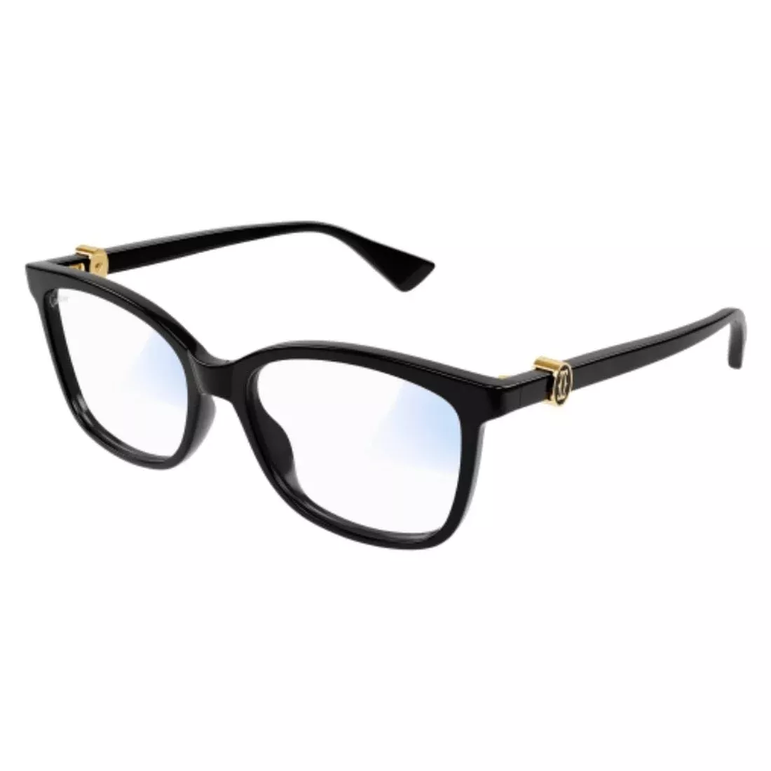 CARTIER - CT0493S-001