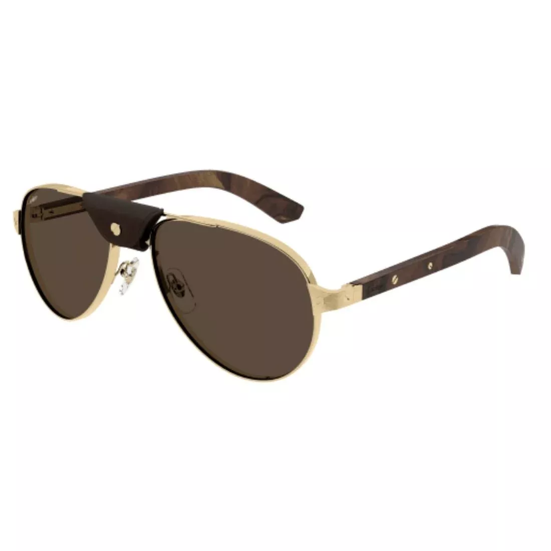 CARTIER - CT0495S-004