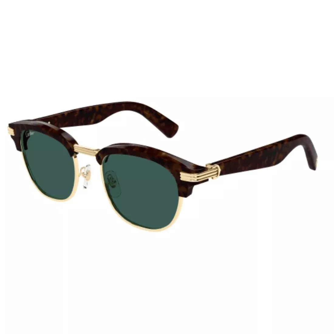 CARTIER - CT0496S-002
