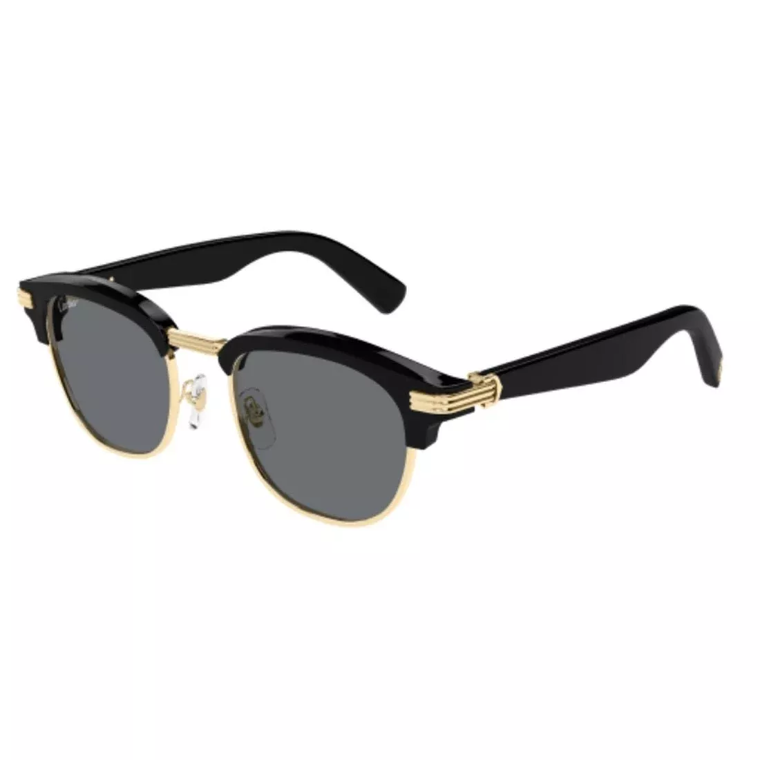 CARTIER - CT0496S-003