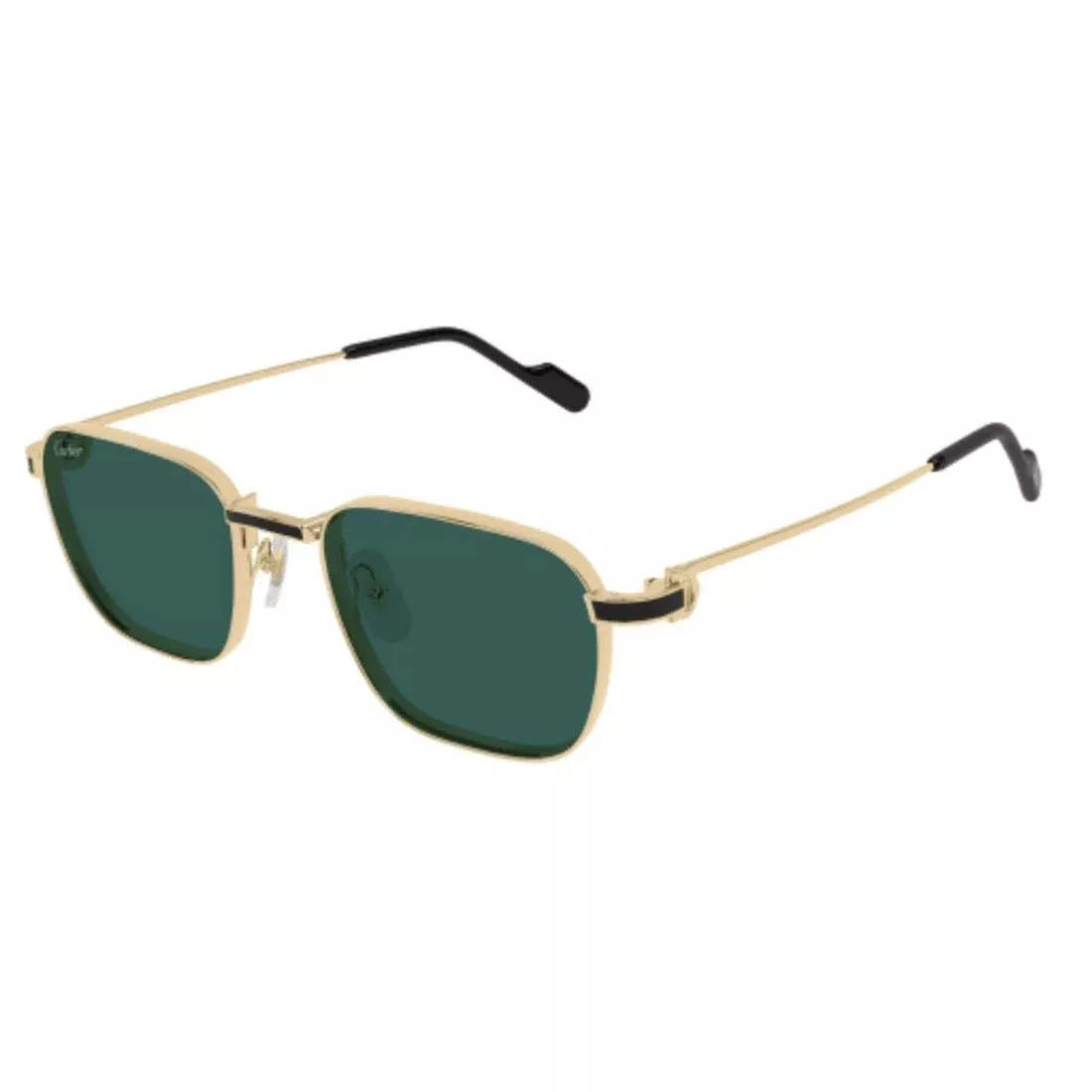 CARTIER - CT0497S-008