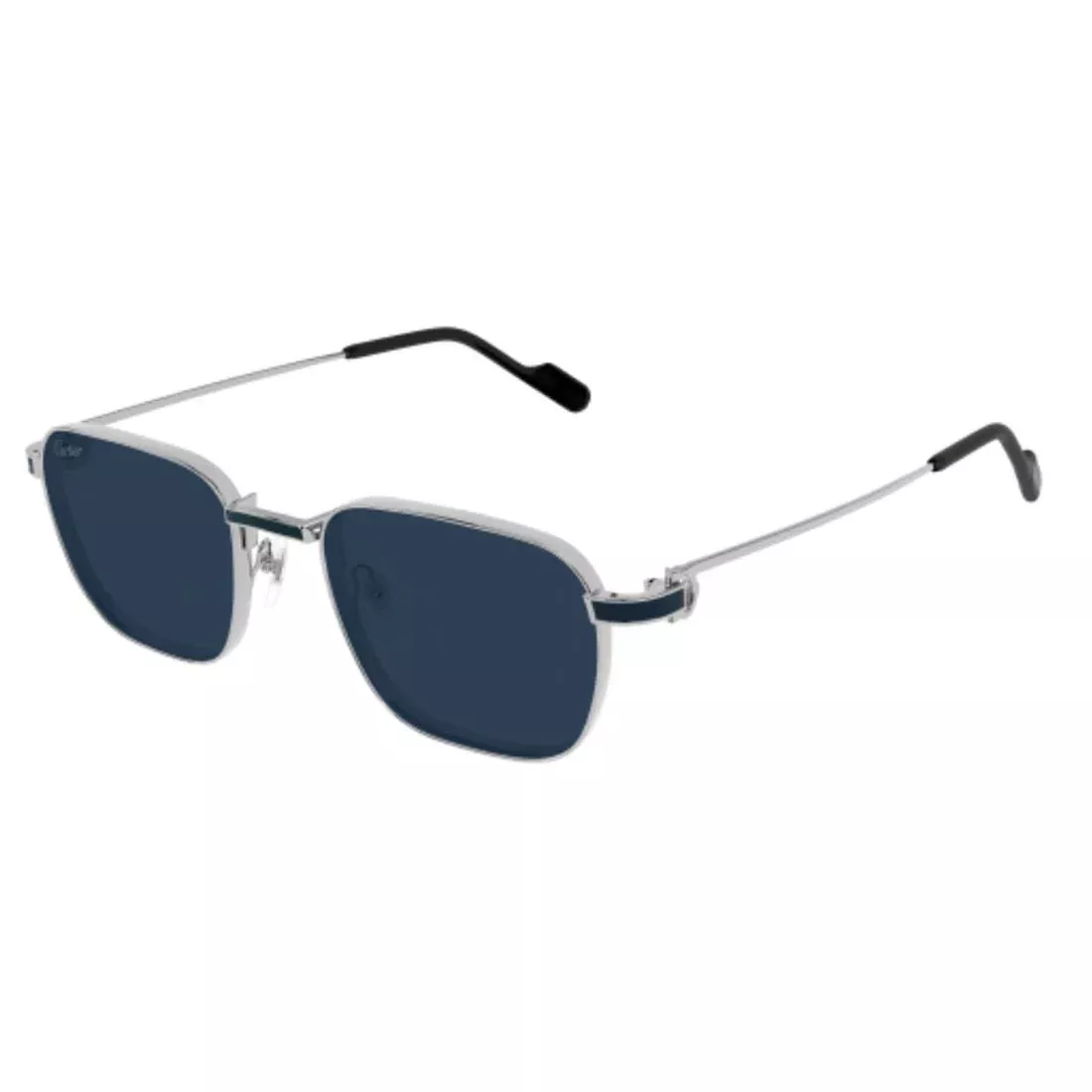 CARTIER - CT0497S-009