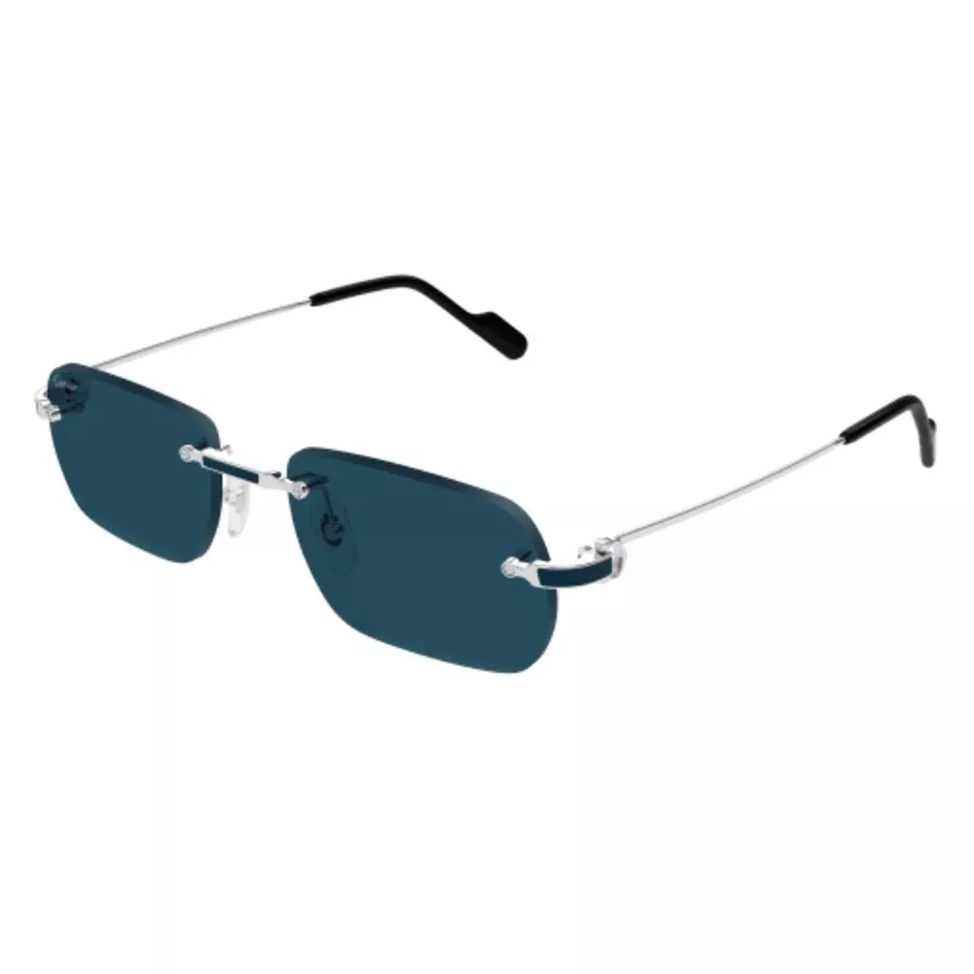 CARTIER - CT0498S-004