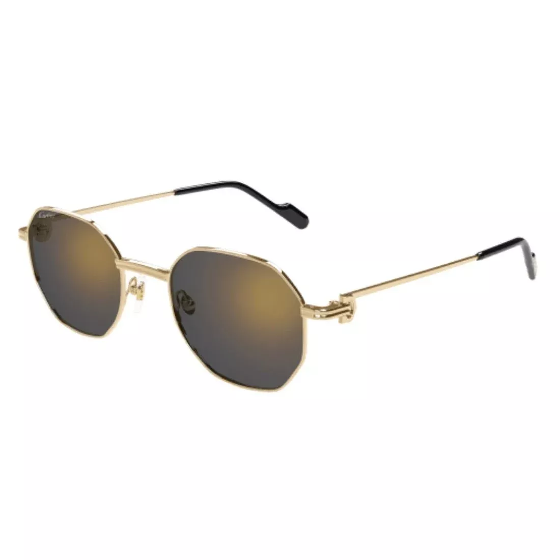 CARTIER - CT0500S-001