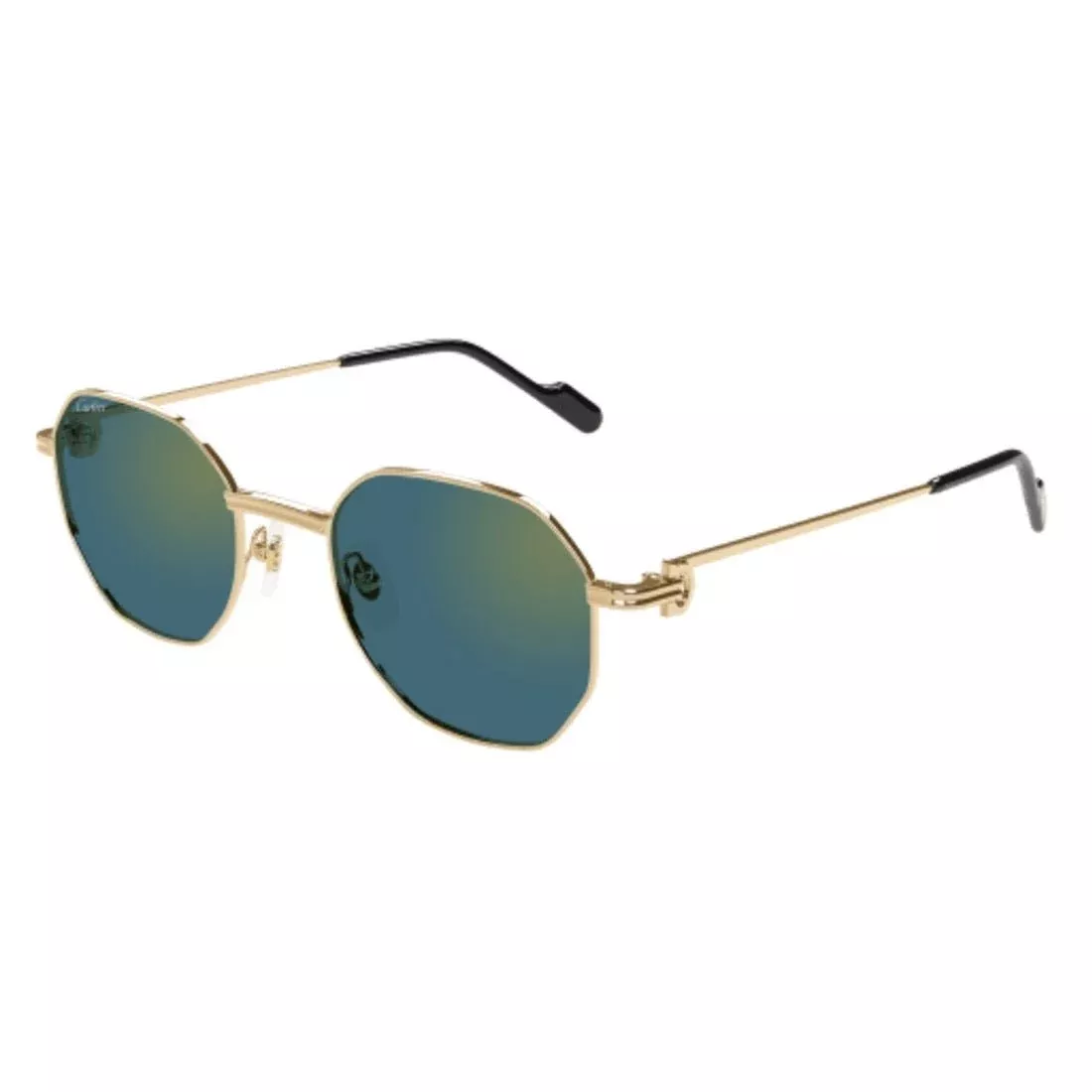 CARTIER - CT0500S-003
