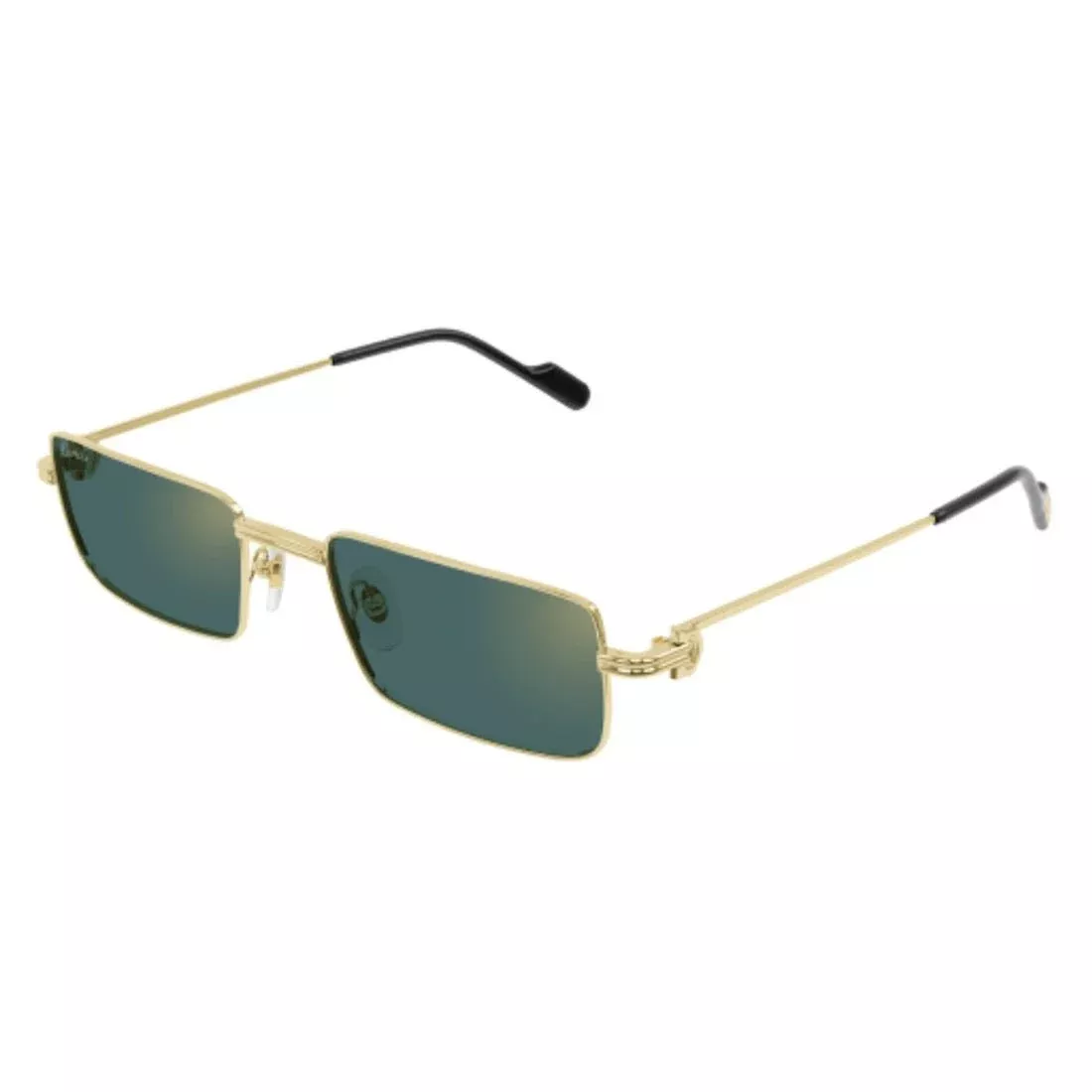 CARTIER - CT0501S-003