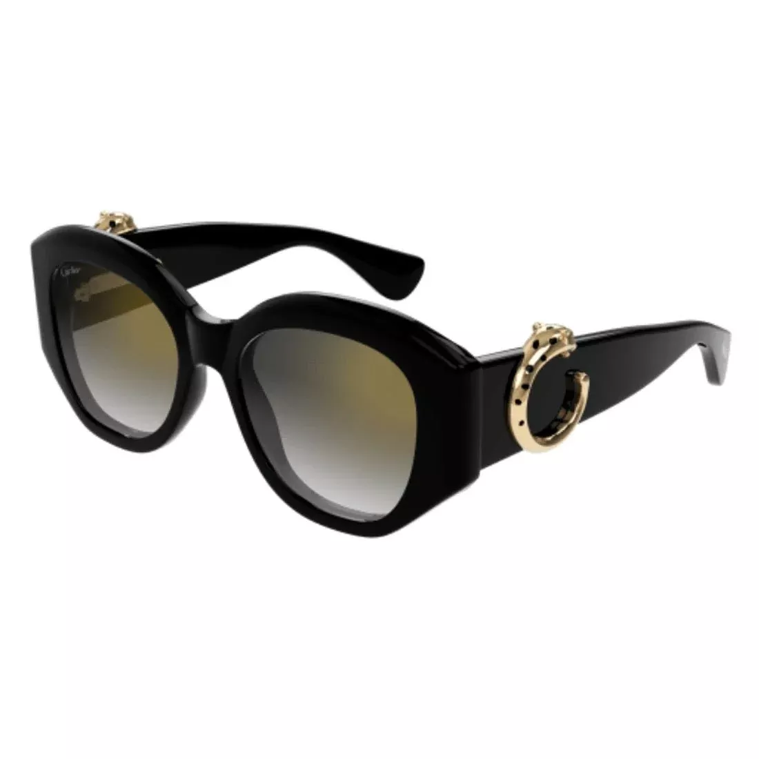 CARTIER - CT0502S-001