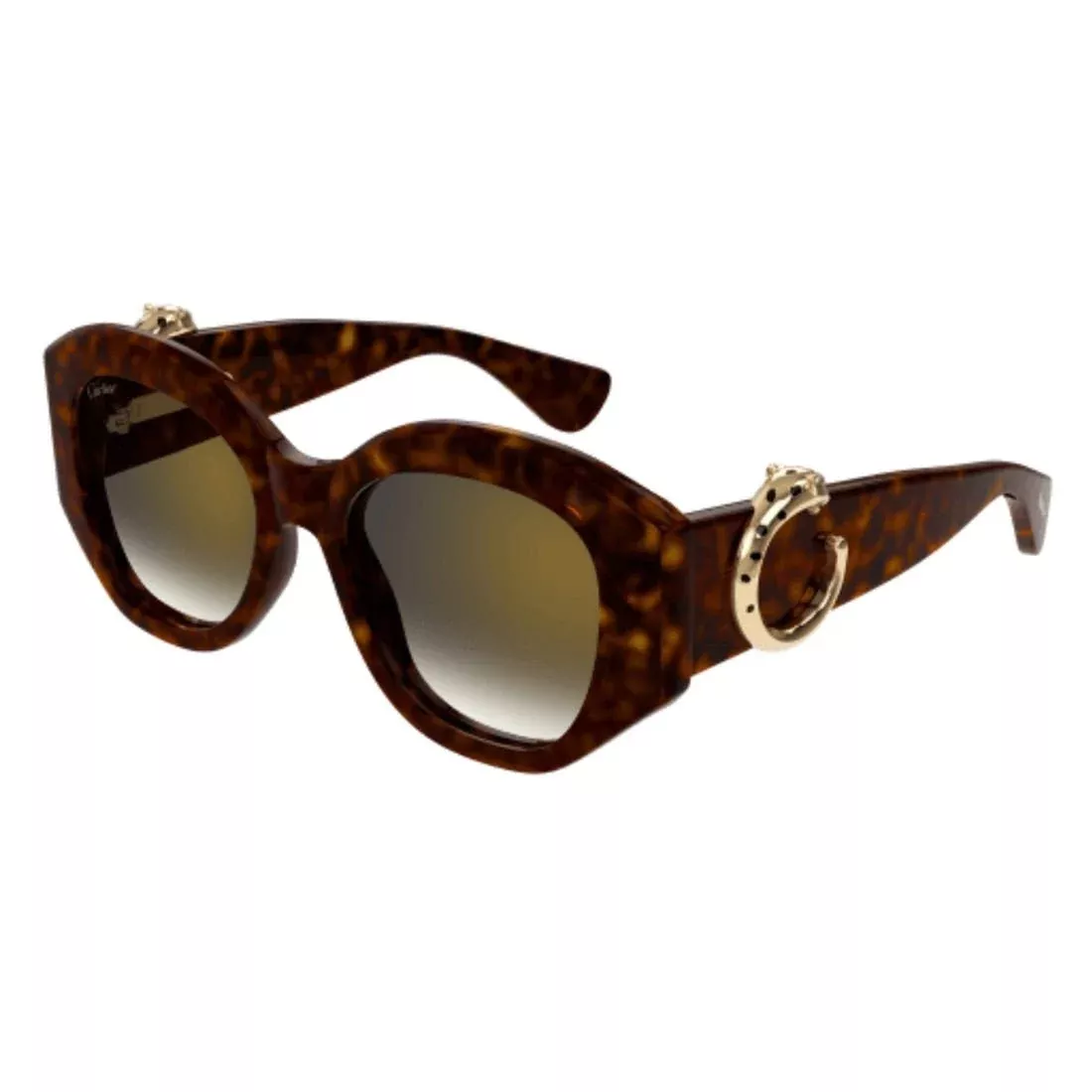 CARTIER - CT0502S-002