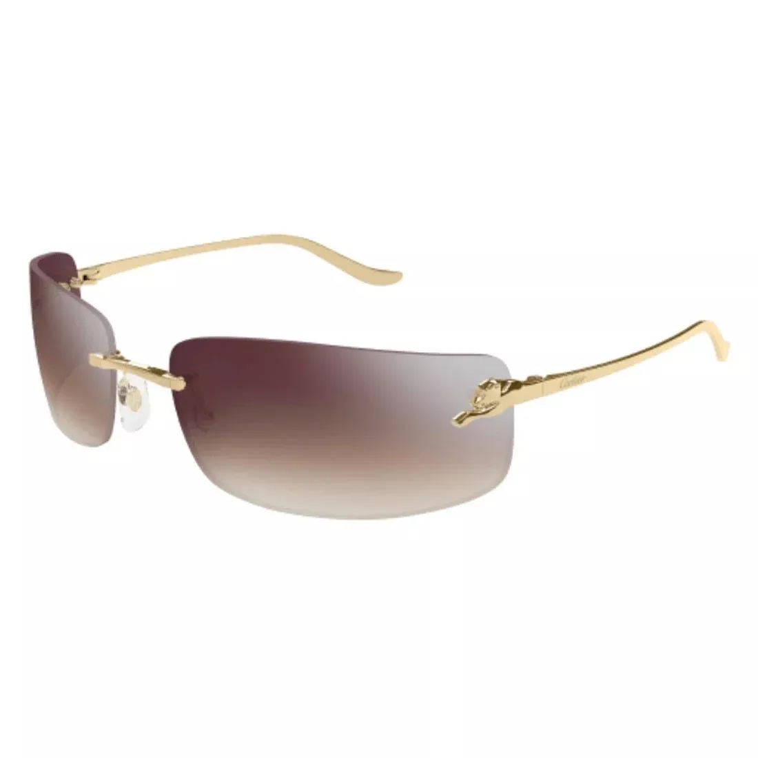 CARTIER - CT0503S-003