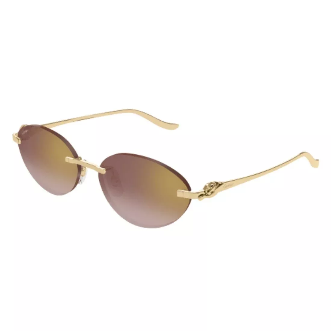 CARTIER - CT0504S-002