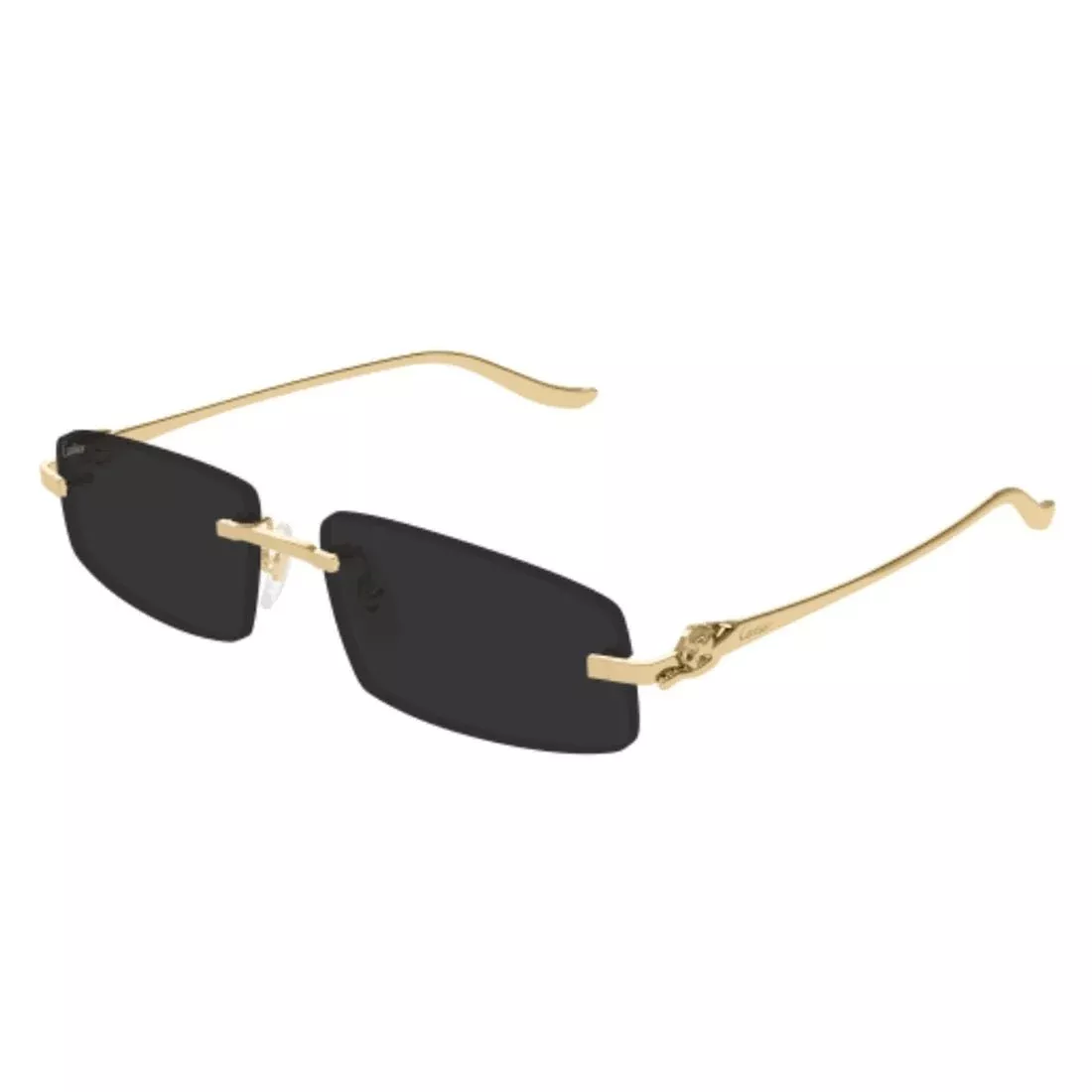 CARTIER - CT0505S-001