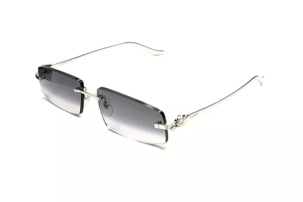 CARTIER - CT0505S-002