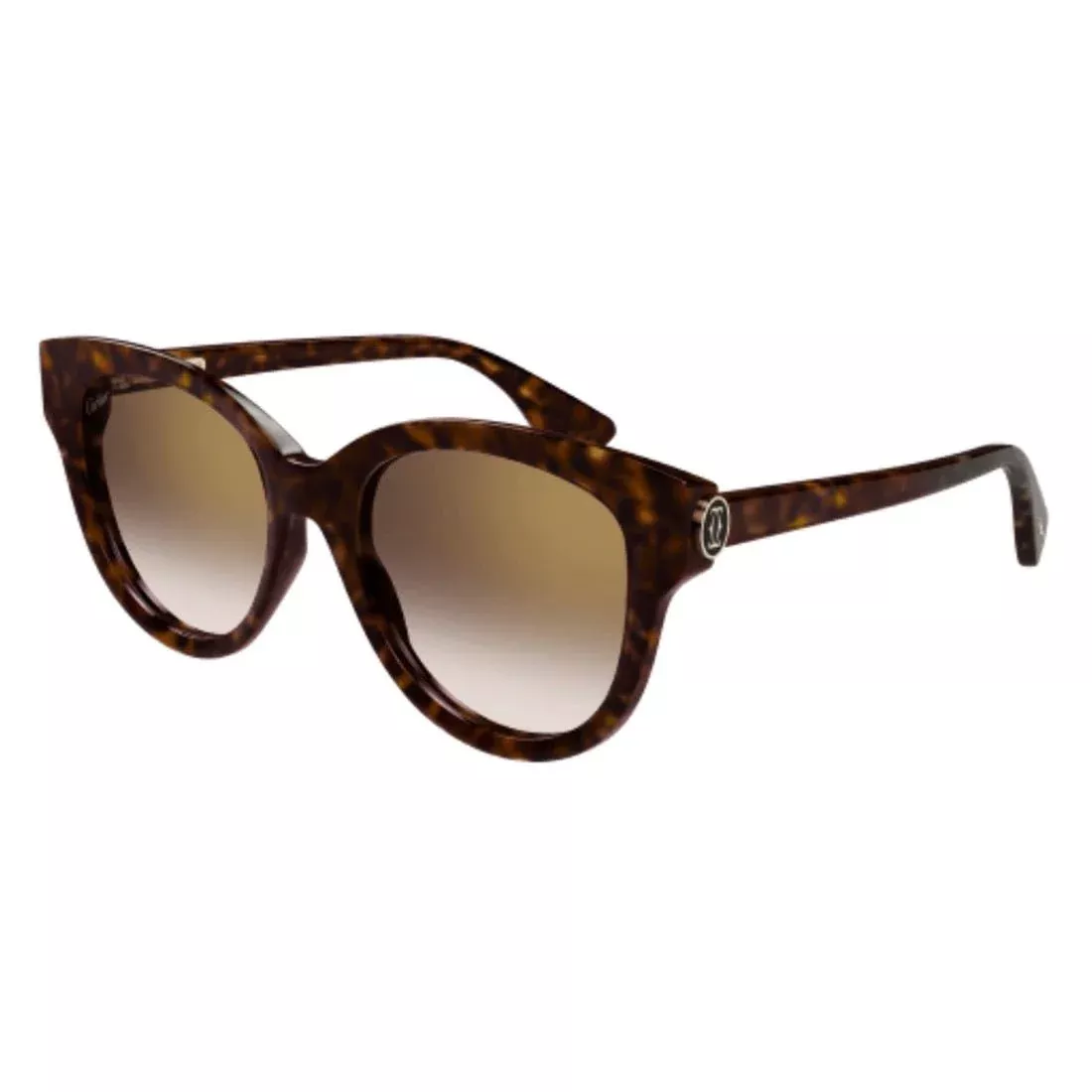 CARTIER - CT0506S-002