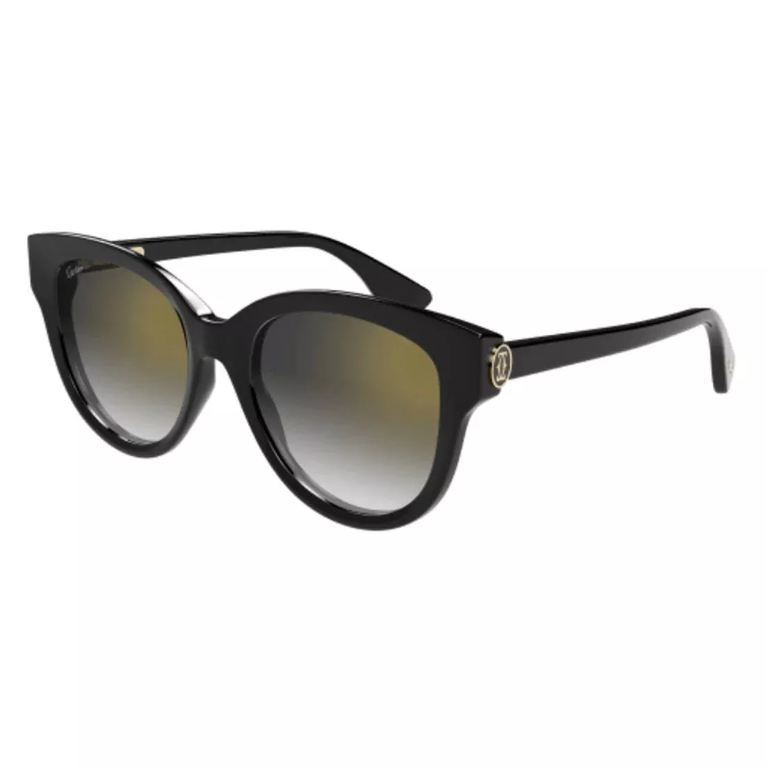 CARTIER - CT0506SA-001