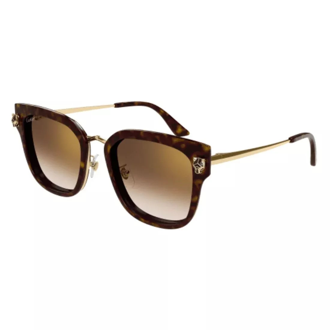 CARTIER - CT0509SA-002