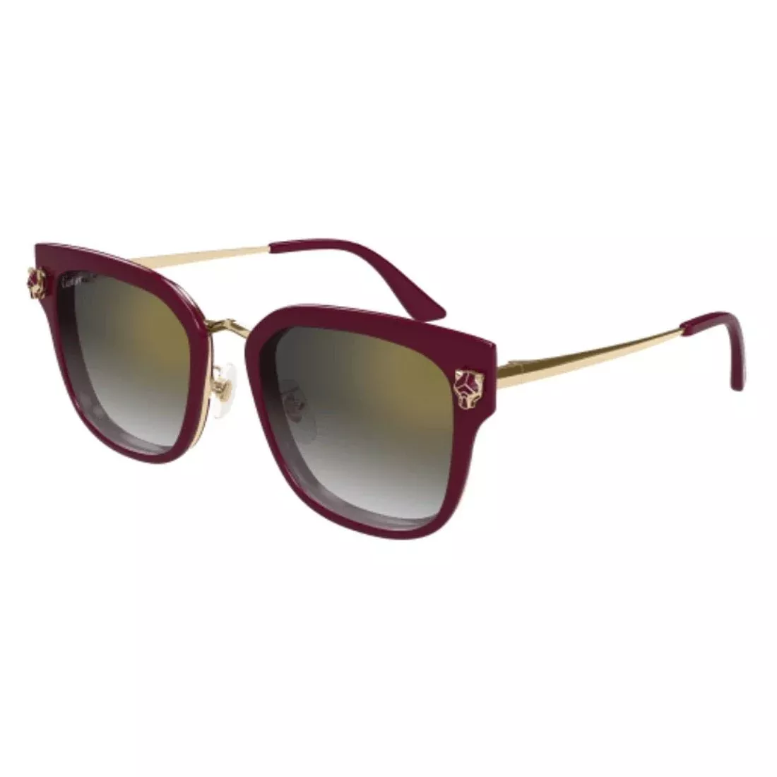 CARTIER - CT0509SA-003