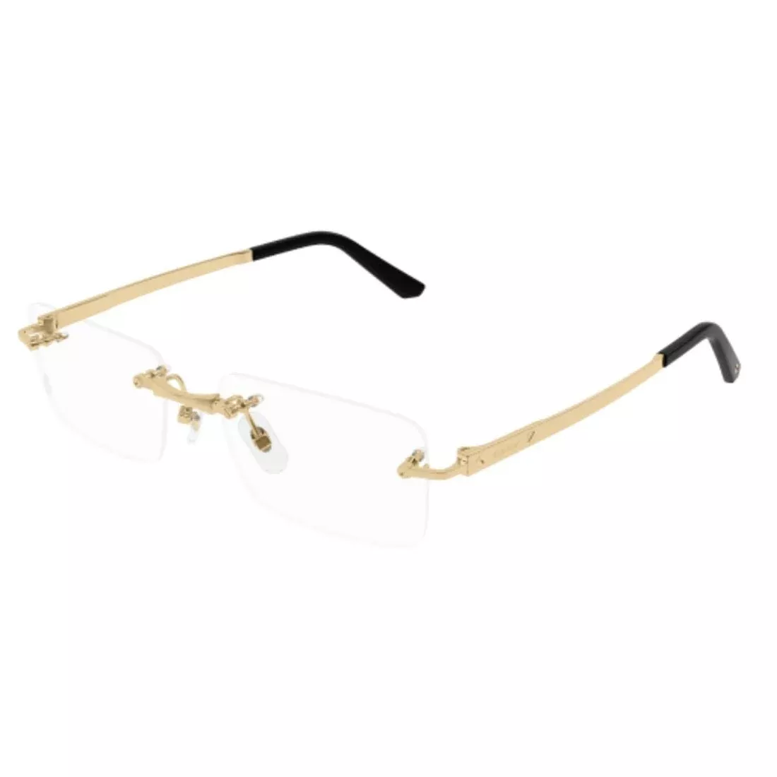 CARTIER - CT0511O-001