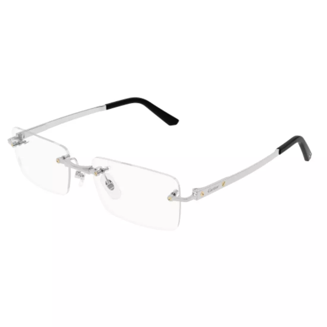 CARTIER - CT0511O-002