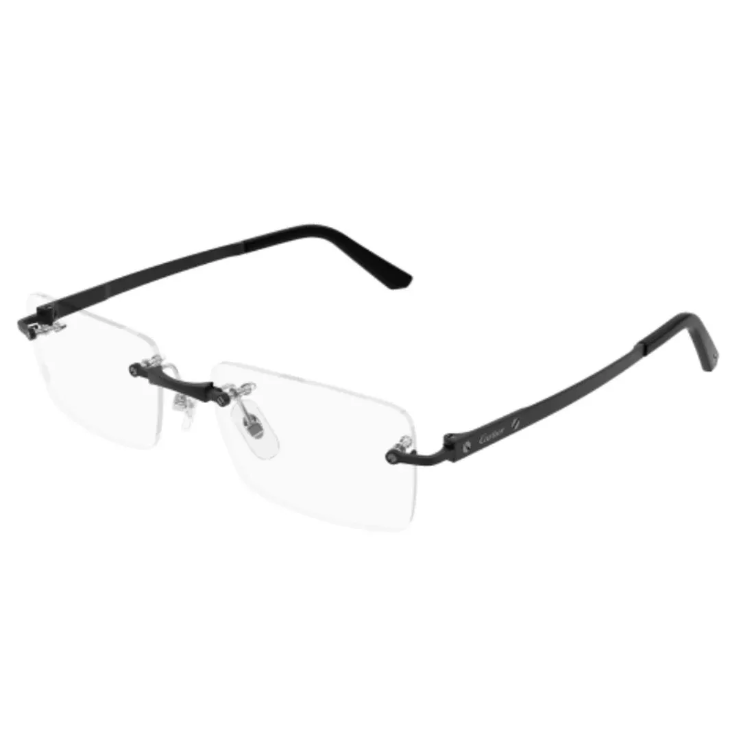 CARTIER - CT0511O-004