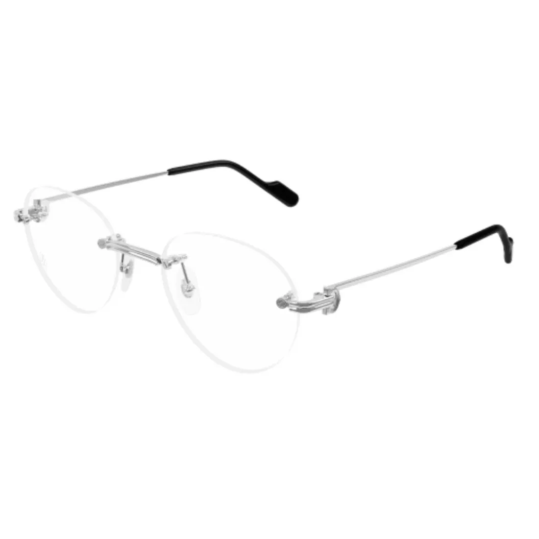 CARTIER - CT0514O-002