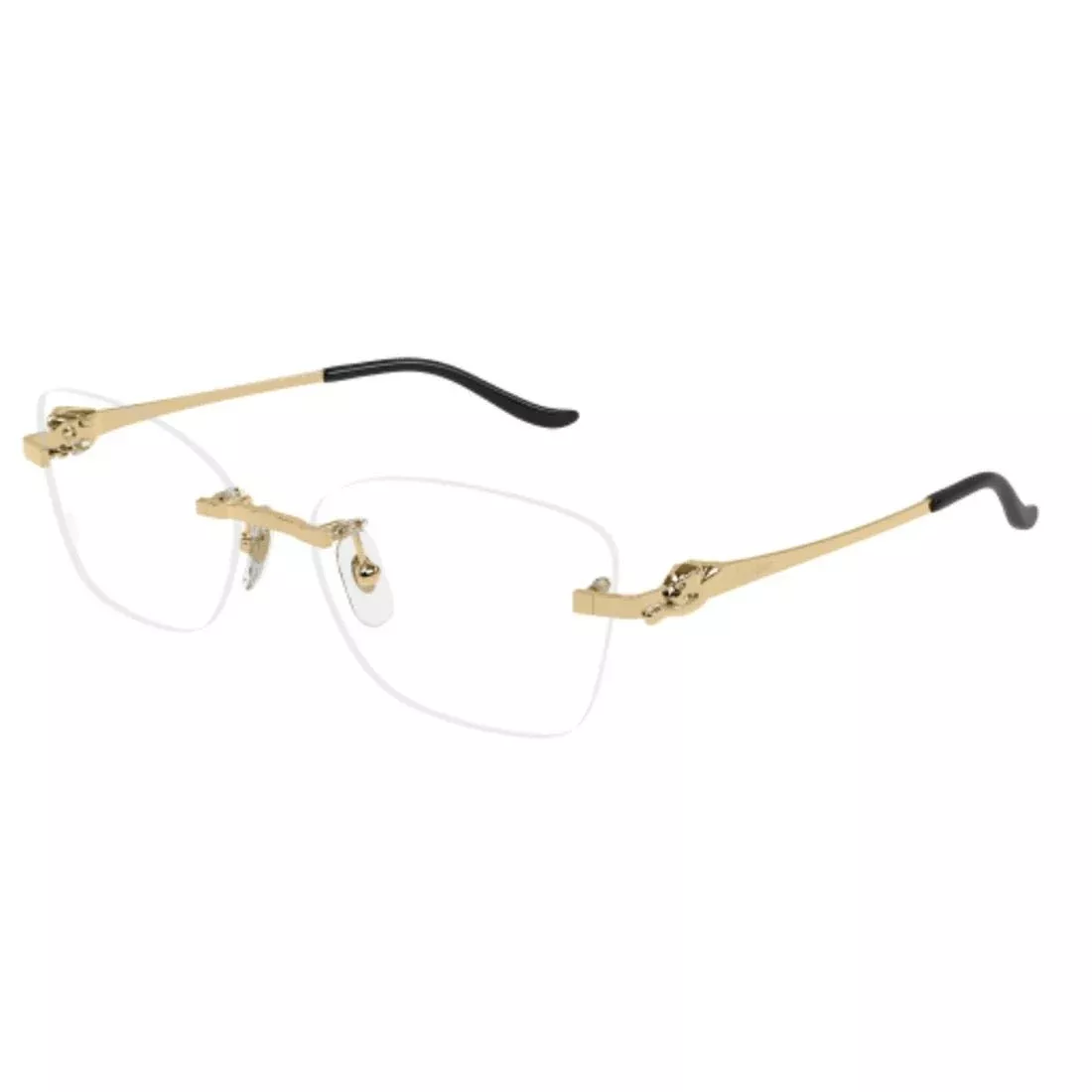 CARTIER - CT0522O-001