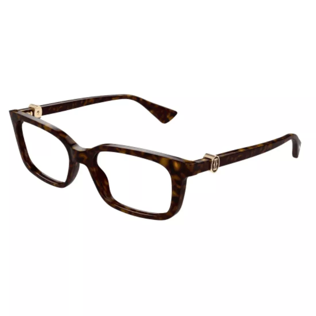 CARTIER - CT0525O-002