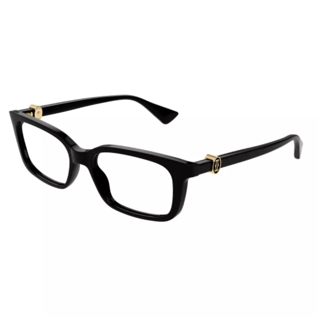 CARTIER - CT0525O-005