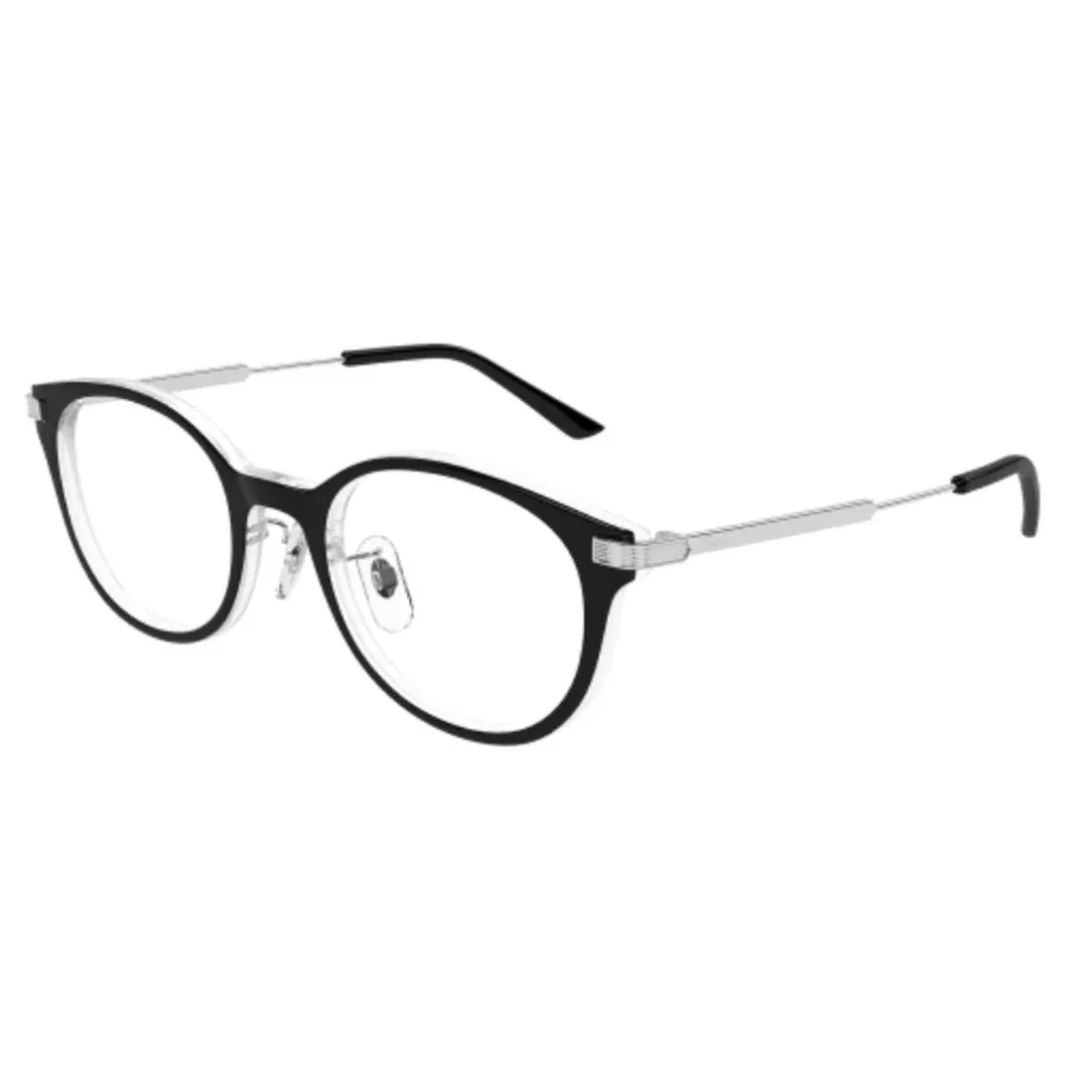 CARTIER - CT0531OJ-001