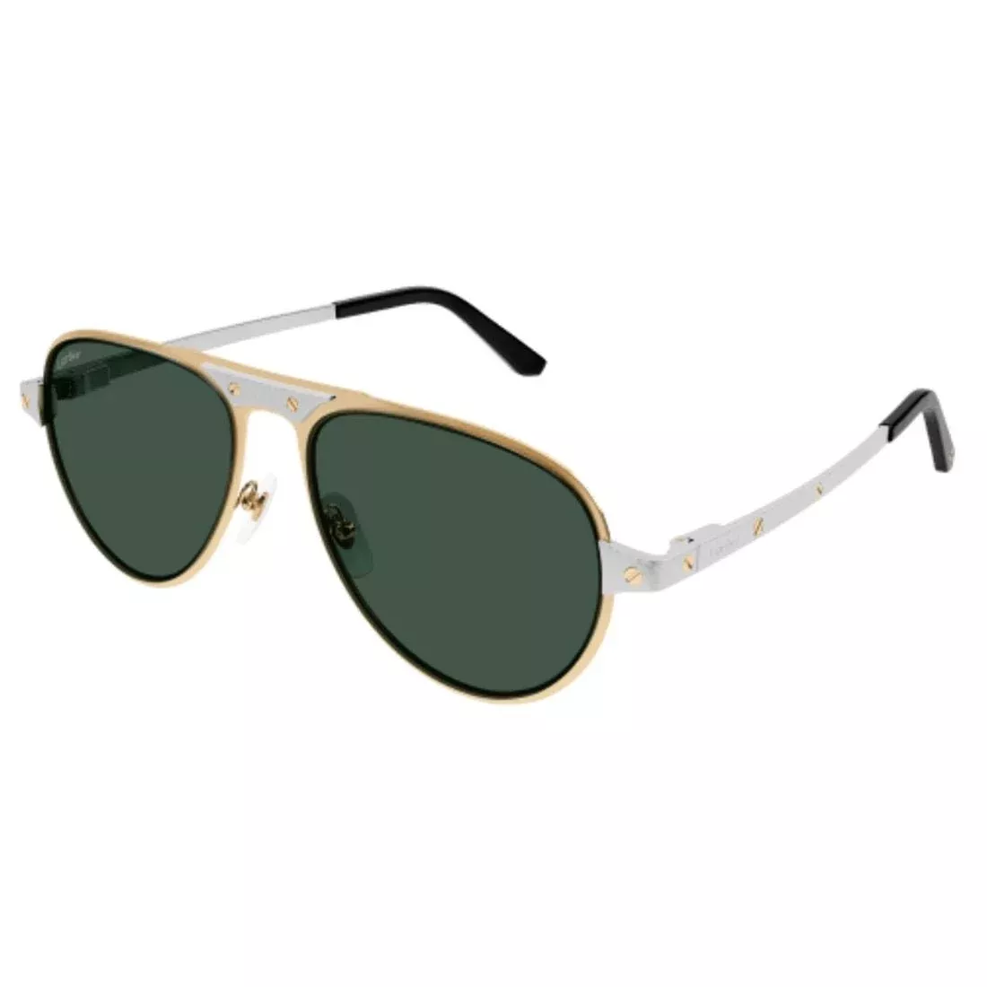 CARTIER - CT0533S-002