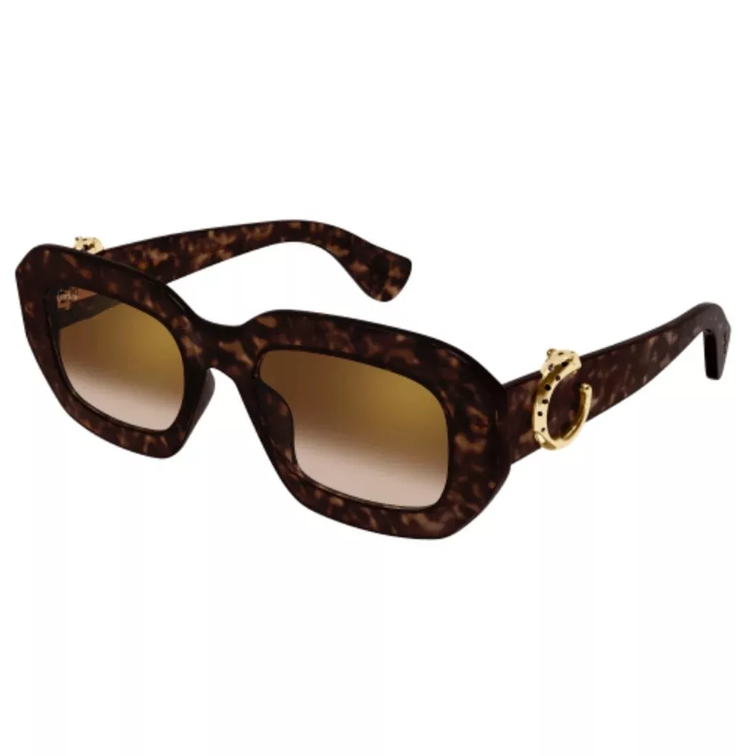 CARTIER - CT0546S-002