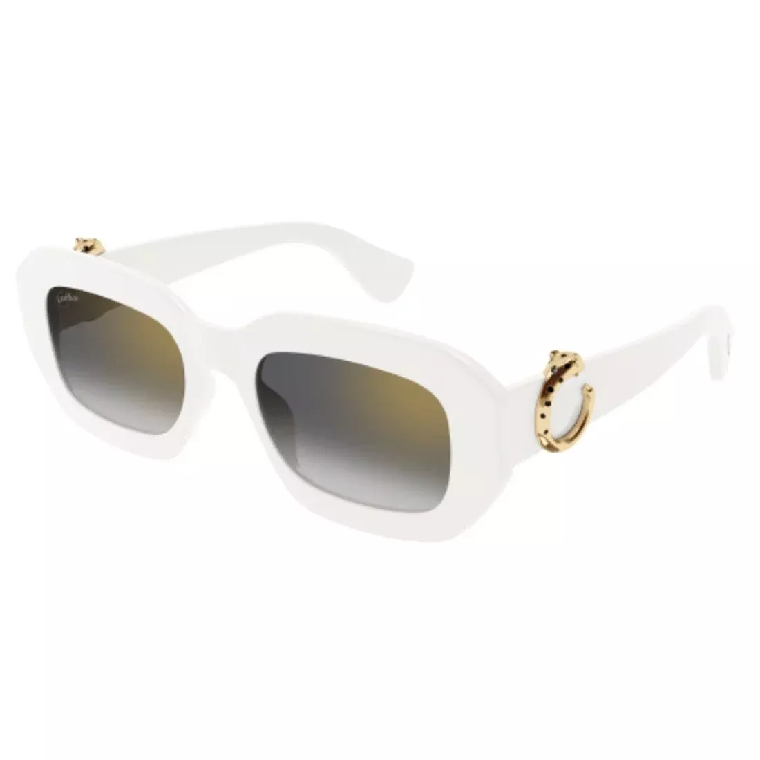 CARTIER - CT0546S-003