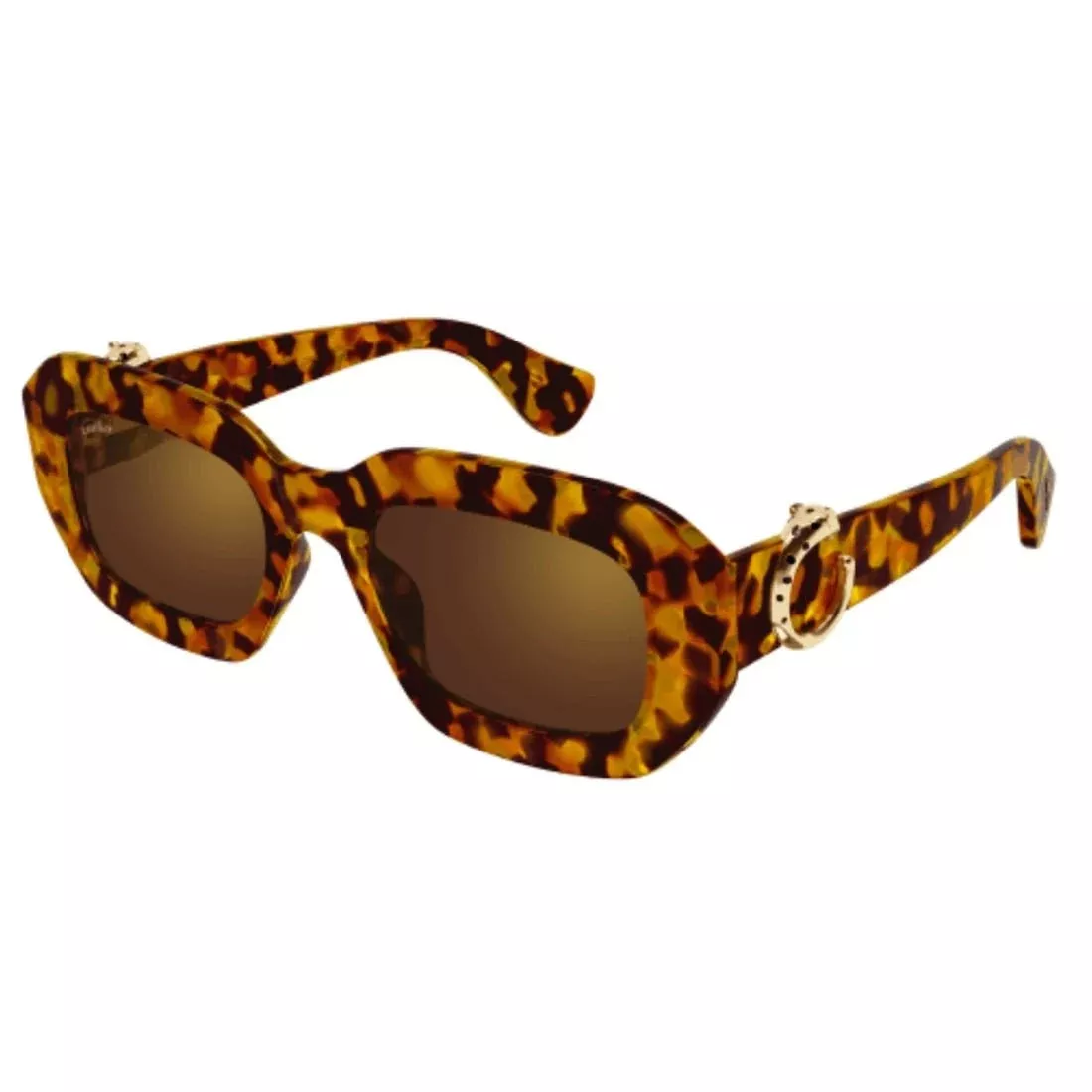 CARTIER - CT0546S-005