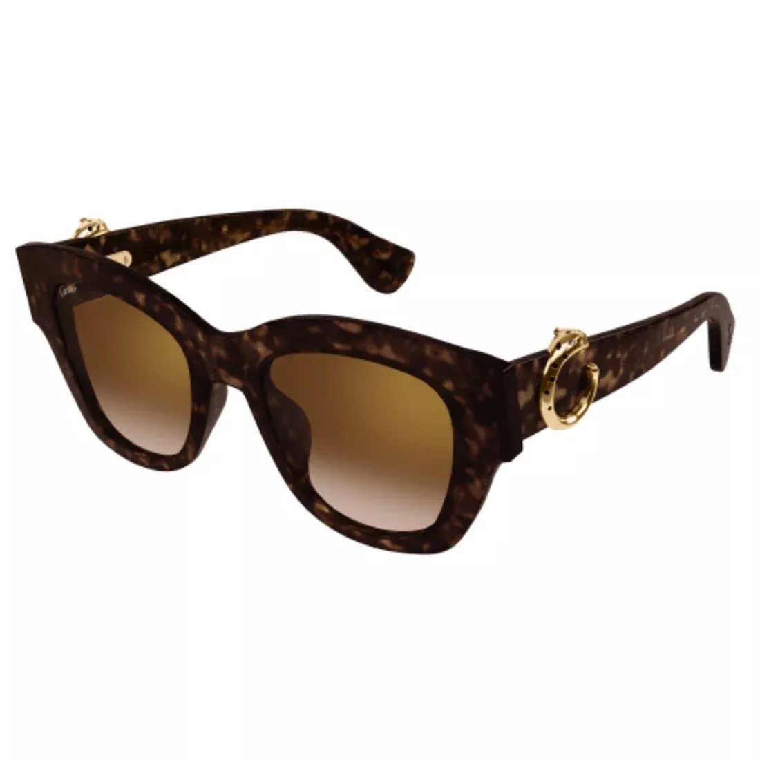 CARTIER - CT0547S-002