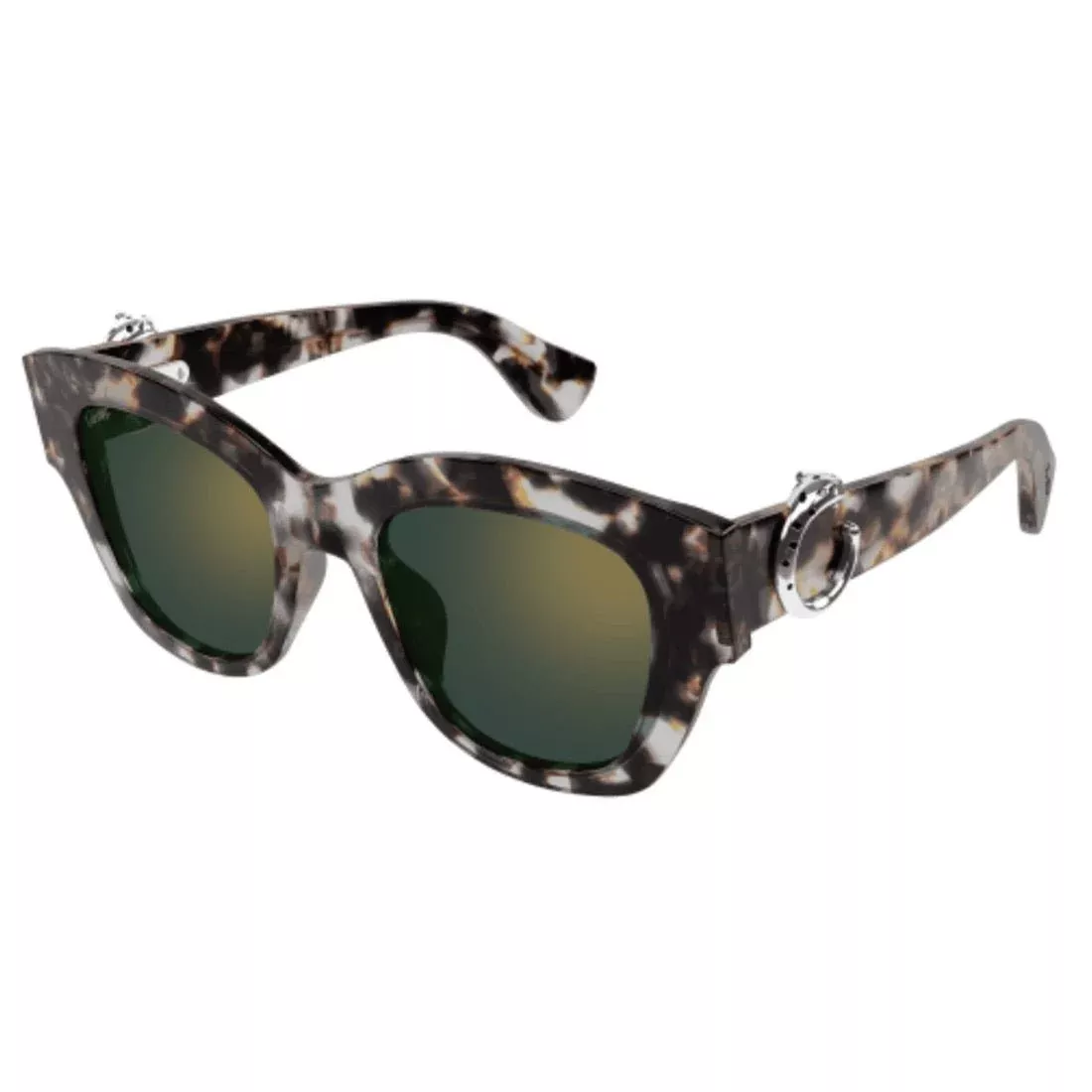 CARTIER - CT0547S-004