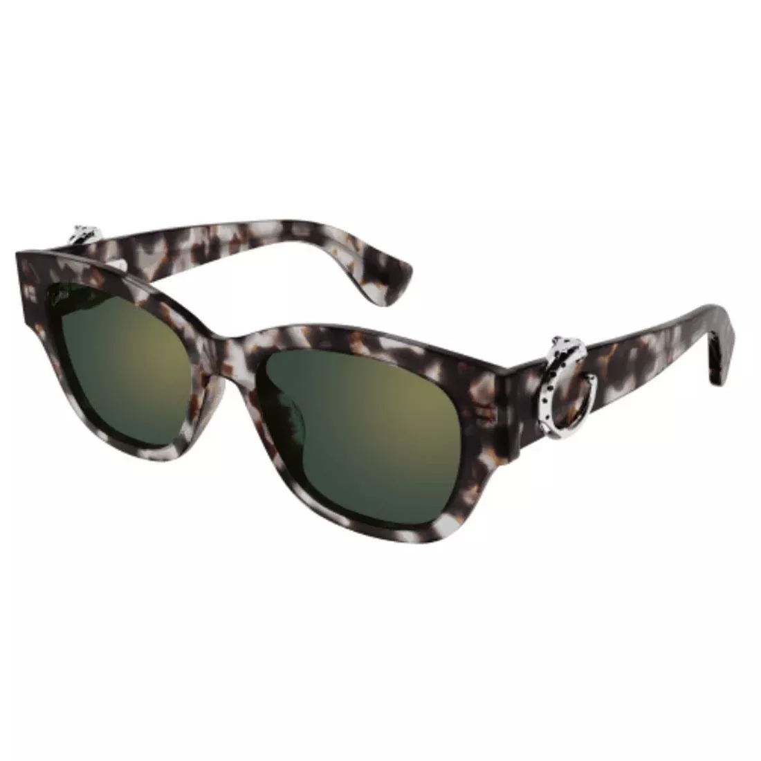 CARTIER - CT0548SA-004