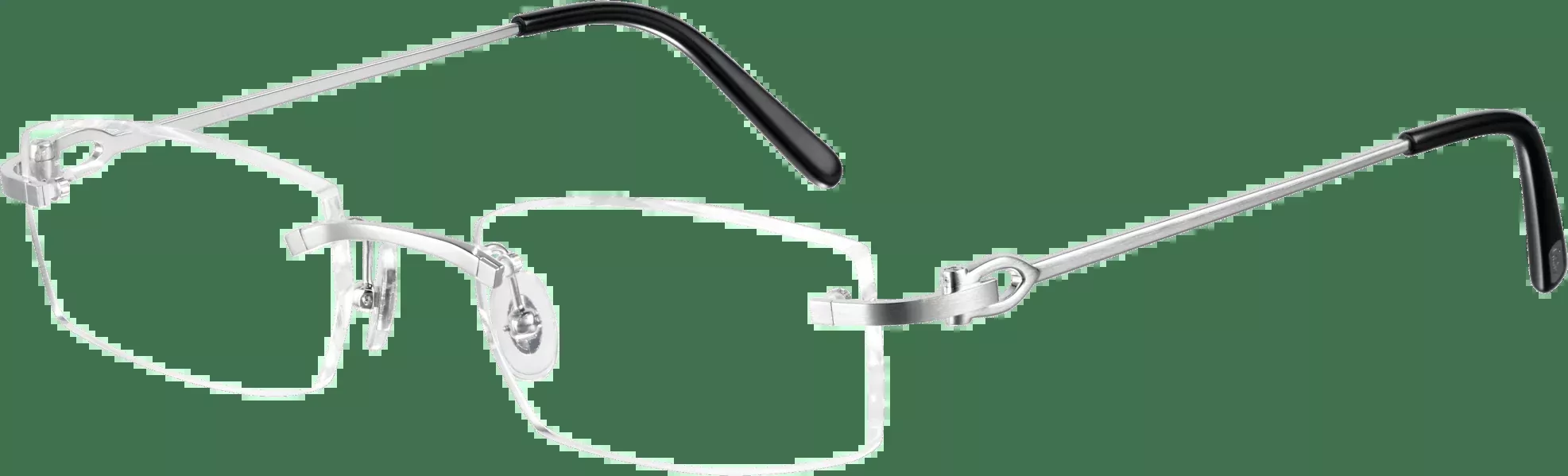 Cartier Optical CT0045O