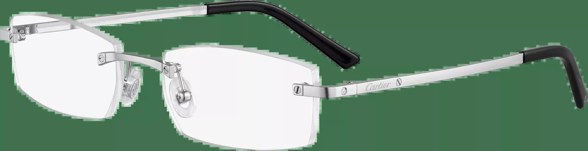 Cartier Optical CT0087O