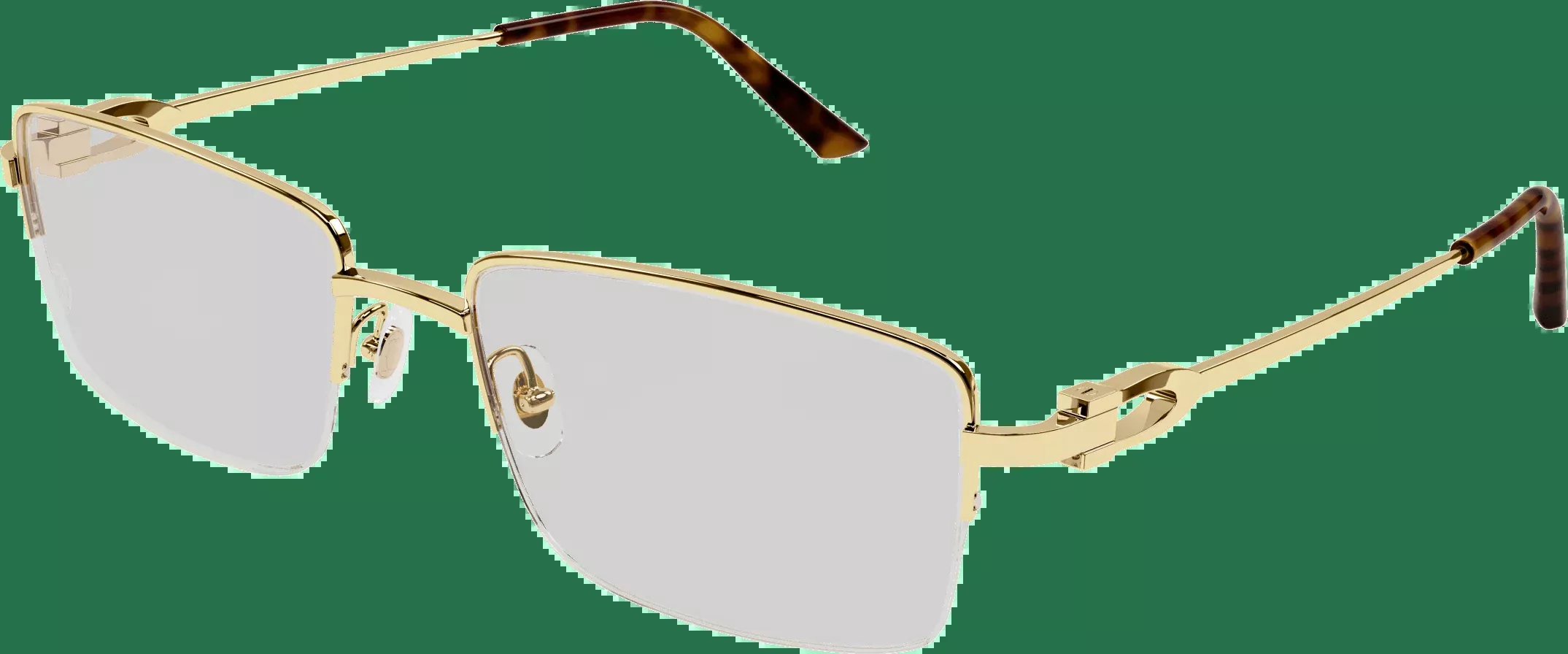 Cartier Optical CT0319O